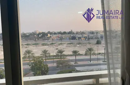 Apartment - 1 Bathroom for sale in Lagoon B12 - The Lagoons - Mina Al Arab - Ras Al Khaimah