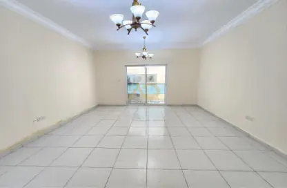 Apartment - 2 Bedrooms - 2 Bathrooms for rent in Al Kawthar Tower - Al Nahda - Sharjah