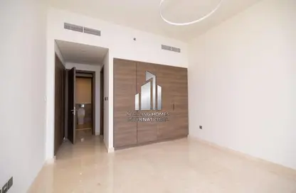 Apartment - 1 Bedroom - 2 Bathrooms for rent in ANWA - Maritime City - Dubai