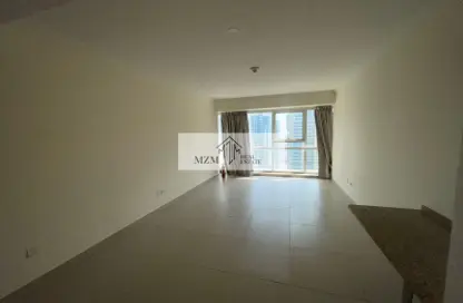 Apartment - 1 Bathroom for rent in Goldcrest Executive - JLT Cluster C - Jumeirah Lake Towers - Dubai