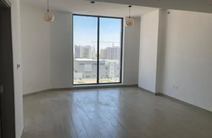 Apartment - 2 Bedrooms - 1 Bathroom for sale in Edison House - Dubai Land - Dubai