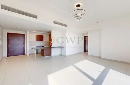 Apartment - 1 Bedroom for sale in Sama Meydan - Meydan Avenue - Meydan - Dubai