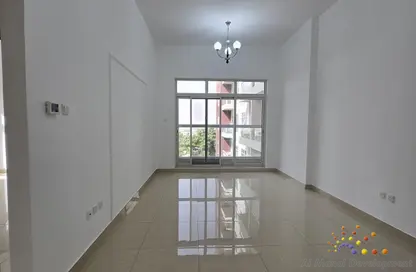 Apartment - 2 Bedrooms - 2 Bathrooms for rent in Al Manal Residence 1 - Dubai Silicon Oasis - Dubai