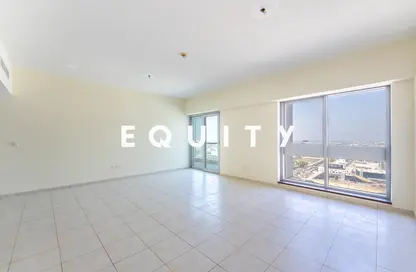 Apartment - 2 Bedrooms - 1 Bathroom for rent in West Heights 1 - Business Bay - Dubai