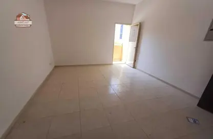 Apartment - 1 Bathroom for rent in Al Rawda 3 - Al Rawda - Ajman