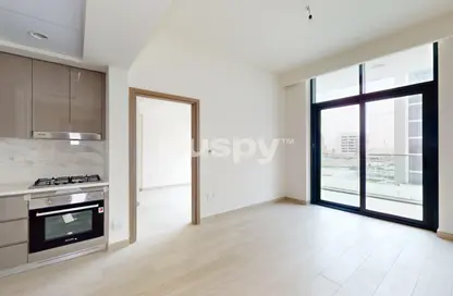 Apartment - 1 Bedroom - 1 Bathroom for sale in AZIZI Riviera 47 - Meydan One - Meydan - Dubai