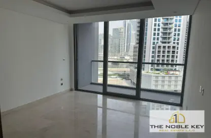 Apartment - 2 Bedrooms - 3 Bathrooms for rent in The Sterling West - The Sterling - Business Bay - Dubai