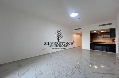 Apartment - 2 Bedrooms - 3 Bathrooms for sale in Golden Dream Tower 1 - Jumeirah Village Circle - Dubai