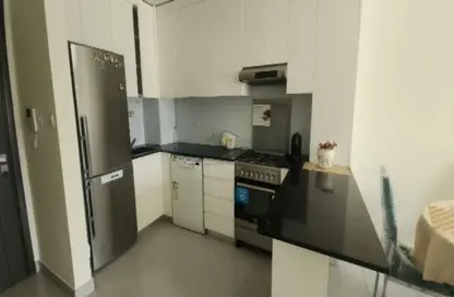 Apartment - 2 Bedrooms - 3 Bathrooms for rent in The Wings - Arjan - Dubai