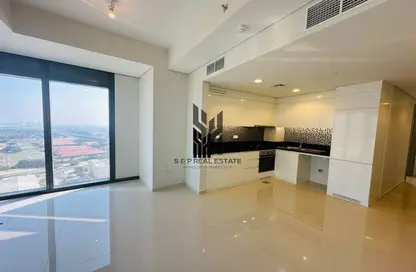 Apartment - 3 Bedrooms - 4 Bathrooms for rent in Aykon City Tower C - Aykon City - Business Bay - Dubai