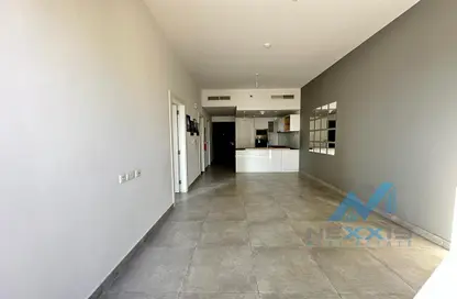 Apartment - 1 Bedroom - 2 Bathrooms for rent in Lucky 1 Residence - Jumeirah Village Circle - Dubai