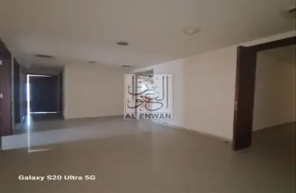 Apartment - 3 Bedrooms - 2 Bathrooms for sale in Al Majaz - Sharjah
