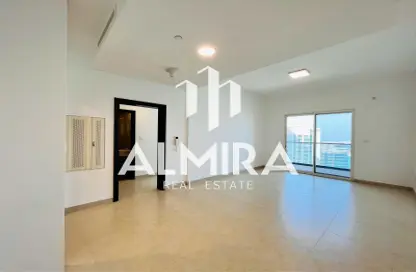 Apartment - 1 Bedroom - 2 Bathrooms for sale in Azure - Shams Abu Dhabi - Al Reem Island - Abu Dhabi