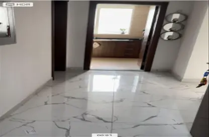 Apartment - 2 Bedrooms - 2 Bathrooms for sale in Al Rashidiya - Ajman