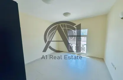 Apartment - 3 Bedrooms - 3 Bathrooms for rent in Al Khabisi - Al Ain