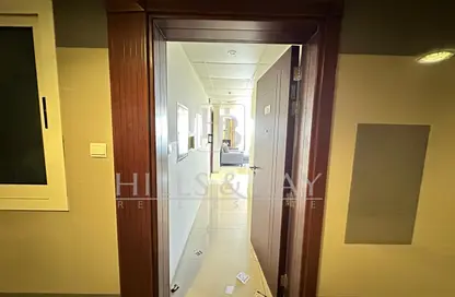 Apartment - 1 Bedroom - 2 Bathrooms for rent in Elite Sports Residence 8 - Elite Sports Residence - Dubai Sports City - Dubai