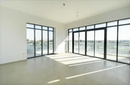 Apartment - 2 Bedrooms - 2 Bathrooms for rent in Vida Residence 4 - Vida Residence - The Hills - Dubai