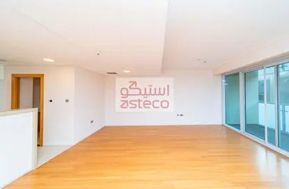 Apartment - 3 Bedrooms - 3 Bathrooms for rent in Al Maha - Al Muneera - Al Raha Beach - Abu Dhabi