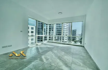 Apartment - 3 Bedrooms - 4 Bathrooms for rent in Ary Marina View Tower - Dubai Marina - Dubai