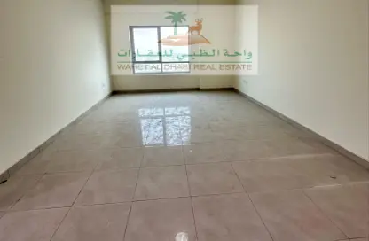 Apartment - 2 Bedrooms - 2 Bathrooms for rent in Al Majaz 2 - Al Majaz - Sharjah