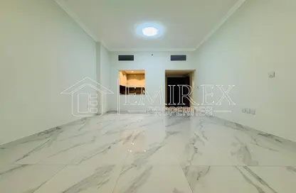 Apartment - 2 Bedrooms - 3 Bathrooms for sale in Welcome Residency - Arjan - Dubai