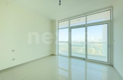 Apartment - 2 Bedrooms - 3 Bathrooms for rent in Carson B - Carson - DAMAC Hills - Dubai