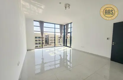 Apartment - 1 Bedroom - 2 Bathrooms for rent in Building 88 - Arjan - Dubai