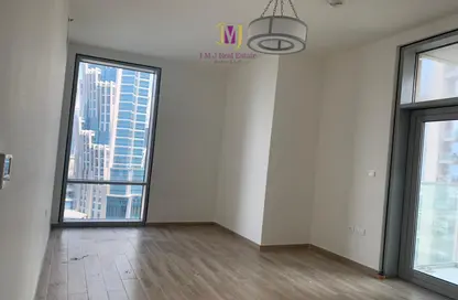 Apartment - 1 Bedroom - 2 Bathrooms for rent in Meera - Al Habtoor City - Business Bay - Dubai