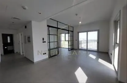 Apartment - 2 Bedrooms - 1 Bathroom for sale in Collective 2.0 Tower A - Collective 2.0 - Dubai Hills Estate - Dubai