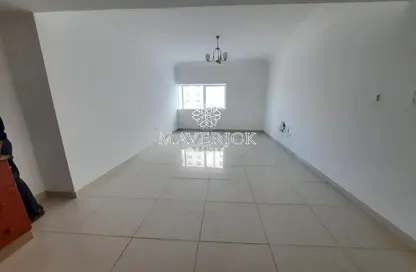 Apartment - 1 Bedroom - 1 Bathroom for rent in BOS Al Khan Tower - Al Khan - Sharjah