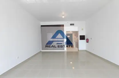 Apartment - 1 Bathroom for rent in Sama Tower - Electra Street - Abu Dhabi