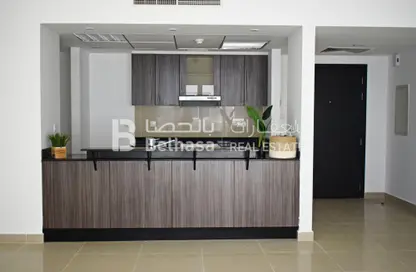 Apartment - 2 Bedrooms - 2 Bathrooms for sale in Al Reef Downtown - Al Reef - Abu Dhabi