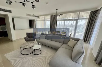 Apartment - 2 Bedrooms - 3 Bathrooms for sale in Mulberry 2 - Park Heights - Dubai Hills Estate - Dubai