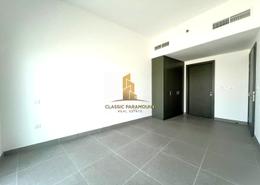 شقة - 1 غرفة نوم - 1 حمام للكراء في بيلا روز - جنوب البرشاء - البرشاء - دبي
