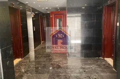 Whole Building - Studio for sale in Muwaileh Commercial - Sharjah