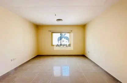 Apartment - 1 Bedroom - 1 Bathroom for rent in Muwaileh 29 Building - Muwaileh - Sharjah