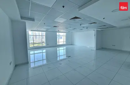 Office Space - Studio for rent in The Dome - JLT Cluster N - Jumeirah Lake Towers - Dubai