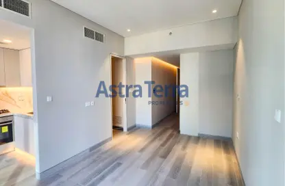 Apartment - 1 Bedroom - 2 Bathrooms for sale in Marina Star - Dubai Marina - Dubai