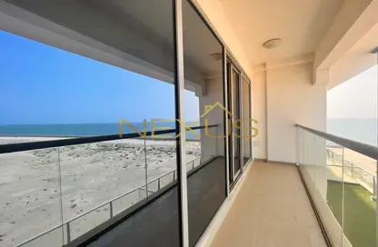 Sea View | Beach Duplex | NO COMMISSION