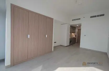 Apartment - 1 Bathroom for sale in AZIZI Riviera 35 - Meydan One - Meydan - Dubai