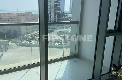 Apartment - 2 Bedrooms - 2 Bathrooms for sale in Meera 1 - Shams Abu Dhabi - Al Reem Island - Abu Dhabi