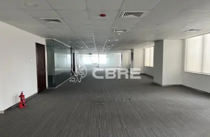 Full Floor - Studio for rent in Business Central Tower A - Business Central - Dubai Media City - Dubai