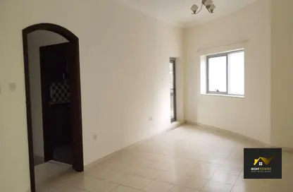 Apartment - 2 Bedrooms - 3 Bathrooms for rent in Barsha Heights (Tecom) - Dubai