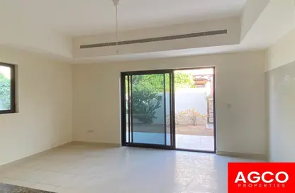 Townhouse - 4 Bedrooms - 5 Bathrooms for rent in Mira 2 - Mira - Reem - Dubai