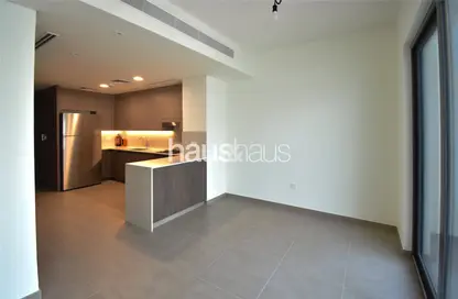 Townhouse - 3 Bedrooms - 4 Bathrooms for rent in Elan - Tilal Al Ghaf - Dubai