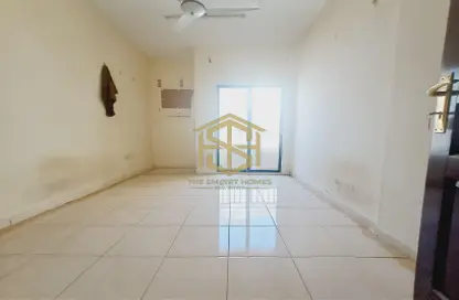 Apartment - 1 Bedroom - 1 Bathroom for rent in Al Butina B - Al Butina - Sharjah