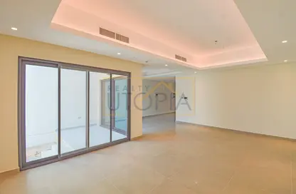 Villa - 3 Bedrooms - 3 Bathrooms for sale in Sharjah Sustainable City - Sharjah