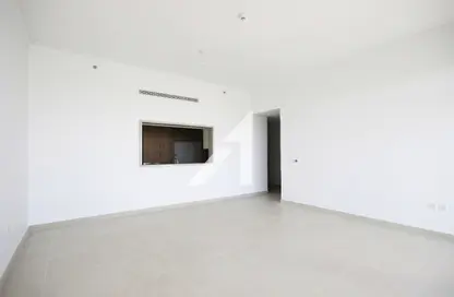 Apartment - 2 Bedrooms - 2 Bathrooms for rent in A2 - The Hills A - The Hills - Dubai