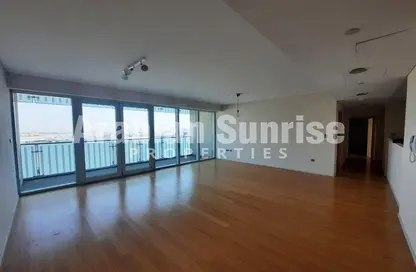 Apartment - 2 Bedrooms - 3 Bathrooms for sale in Al Nada 1 - Al Muneera - Al Raha Beach - Abu Dhabi