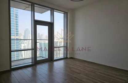 Apartment - 3 Bedrooms - 3 Bathrooms for rent in Meera - Al Habtoor City - Business Bay - Dubai